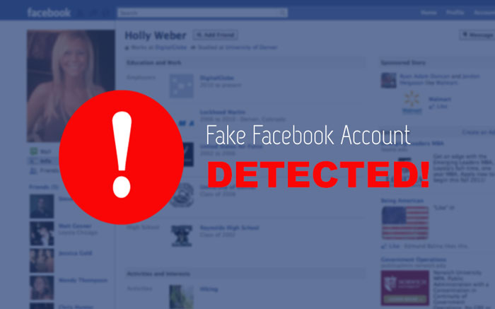 Facebook hack: How your password-based authentication flaws security of your account