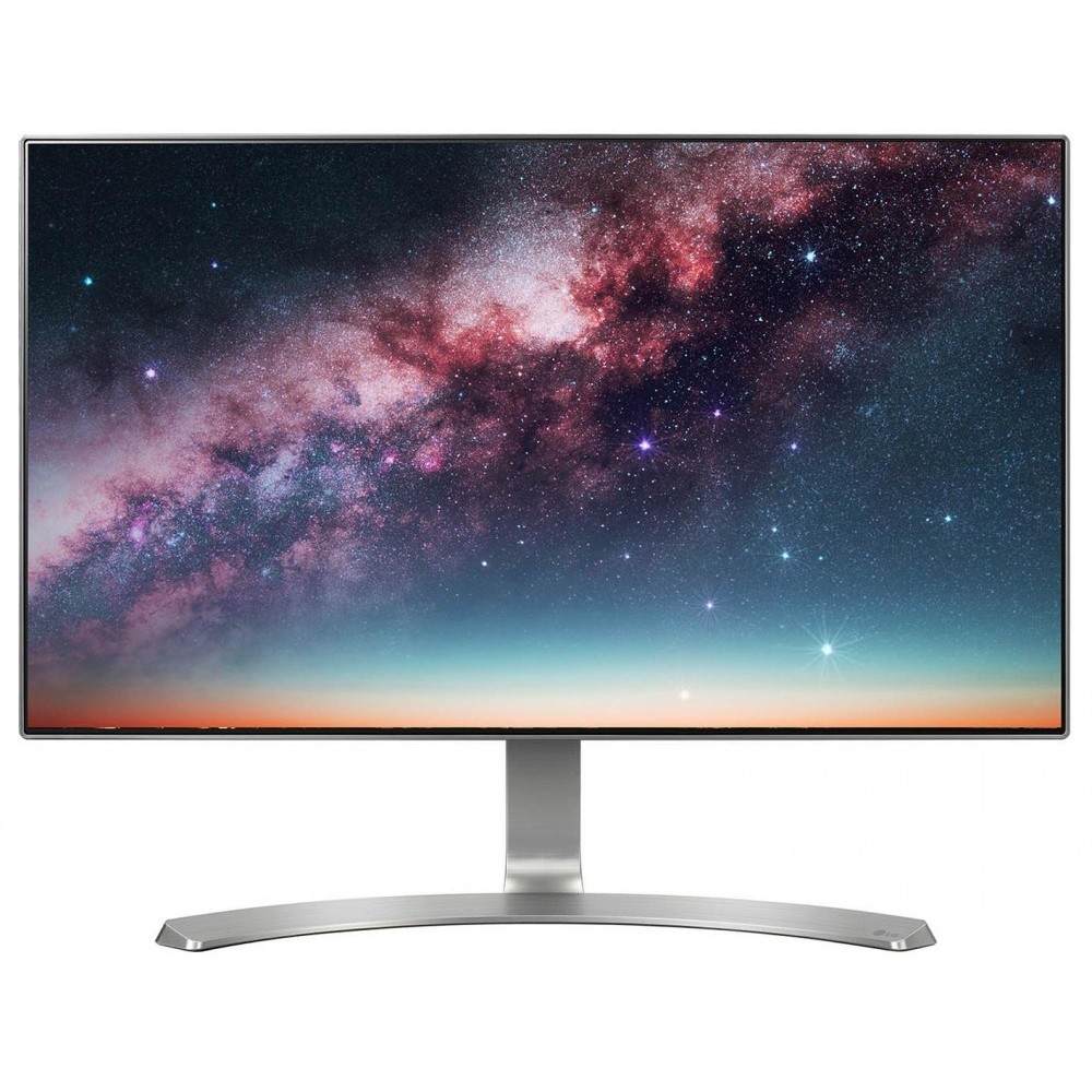 The best curved monitors for your office work