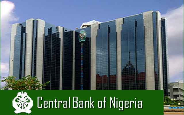 CBN To Penalize Banks For Mutilated Naira Notes