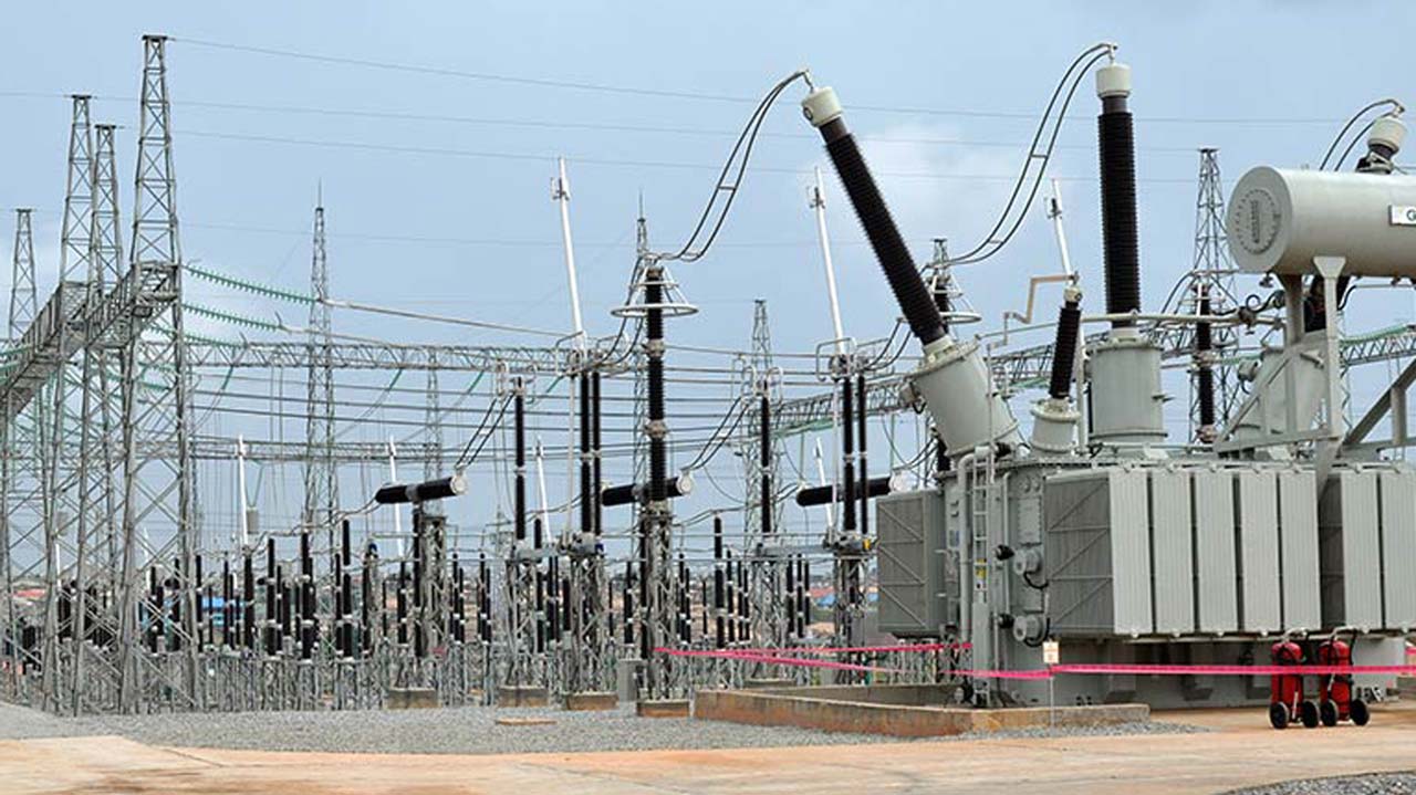 FCCPC Orders DisCos To Bill Consumers According To Hours of Power Supplied