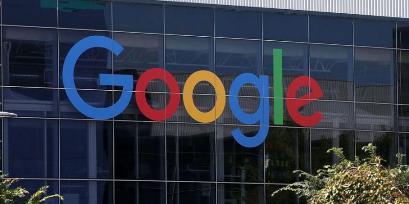 Google to set up first Africa Development Centre in Kenya