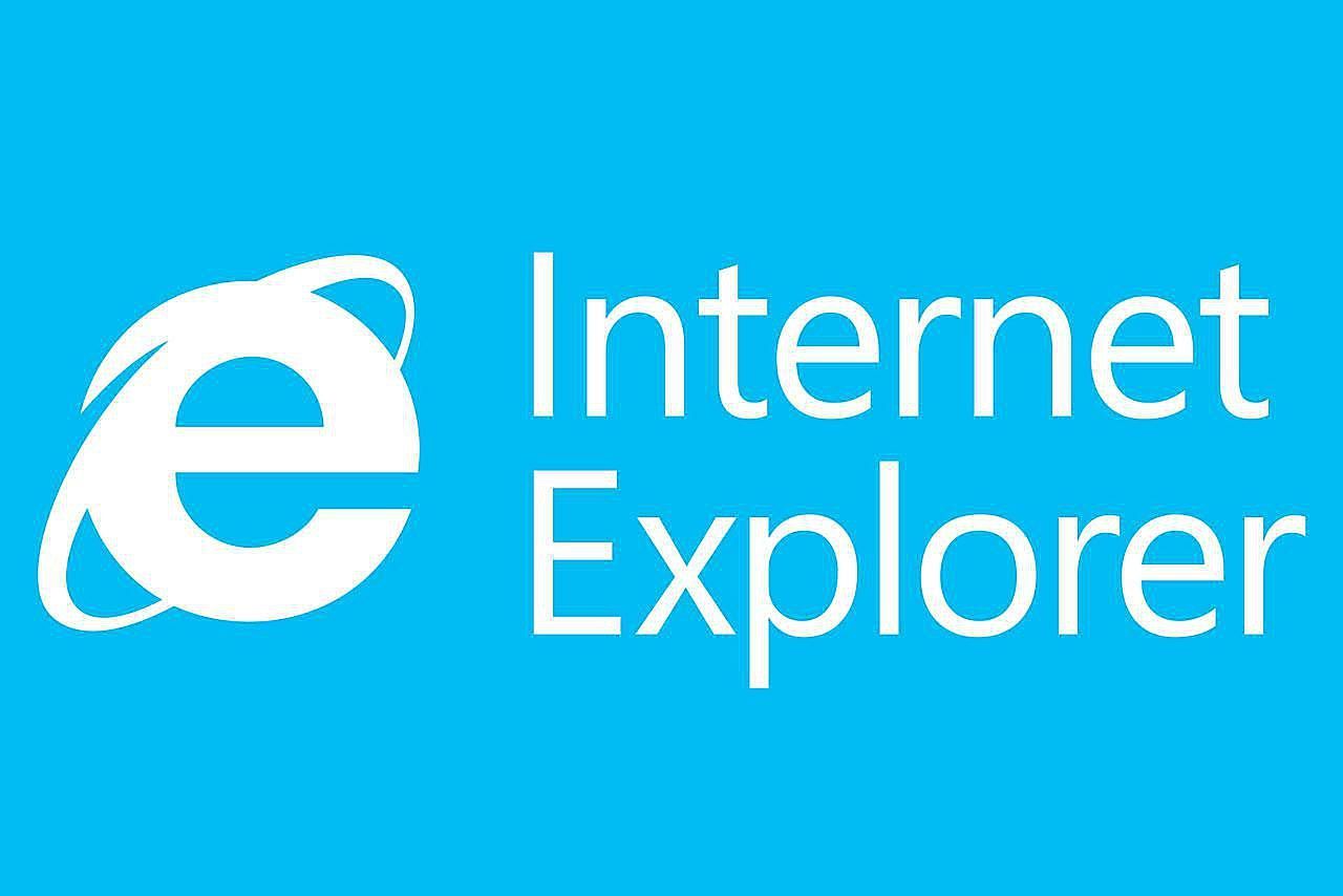 Microsoft ends support for Internet Explorer today