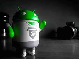 Why You Should Be Careful When Installing APK Files On Your Android Devices