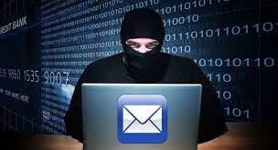 Beware: Hackers have a new tool that downloads Gmail, Yahoo, Outlook inboxes