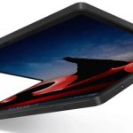 Lenovo ThinkPad L13 Yoga review: Just right the budget