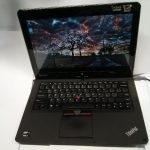 Lenovo redefines foldability with 16-inch ThinkPad X1 Fold release