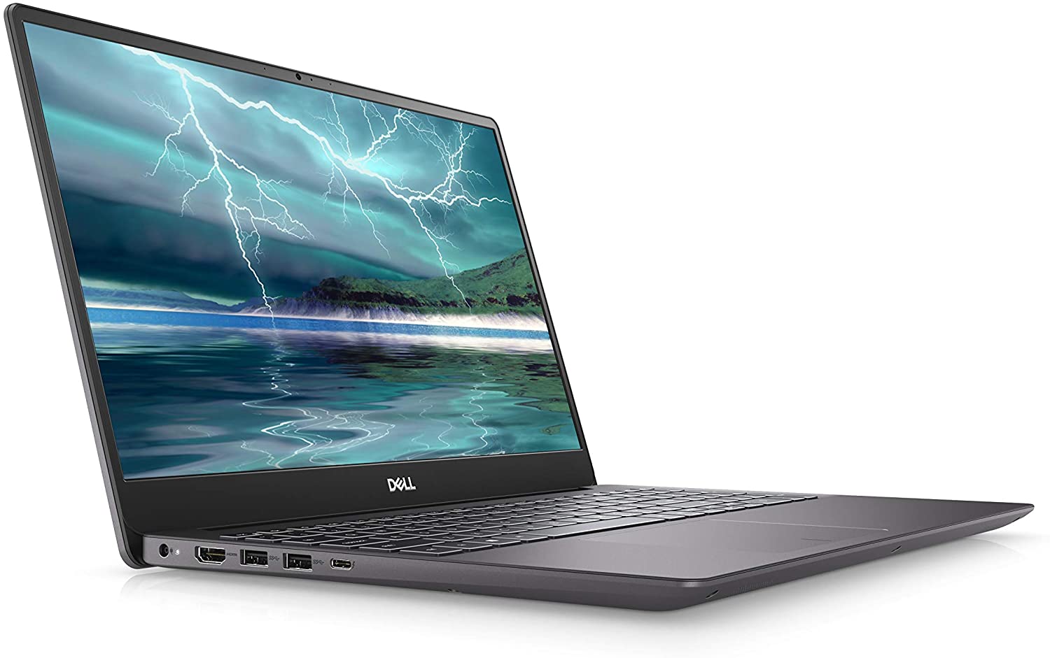  Dell Inspiron 15: A Budget-Friendly Laptop For Everyday Tasks