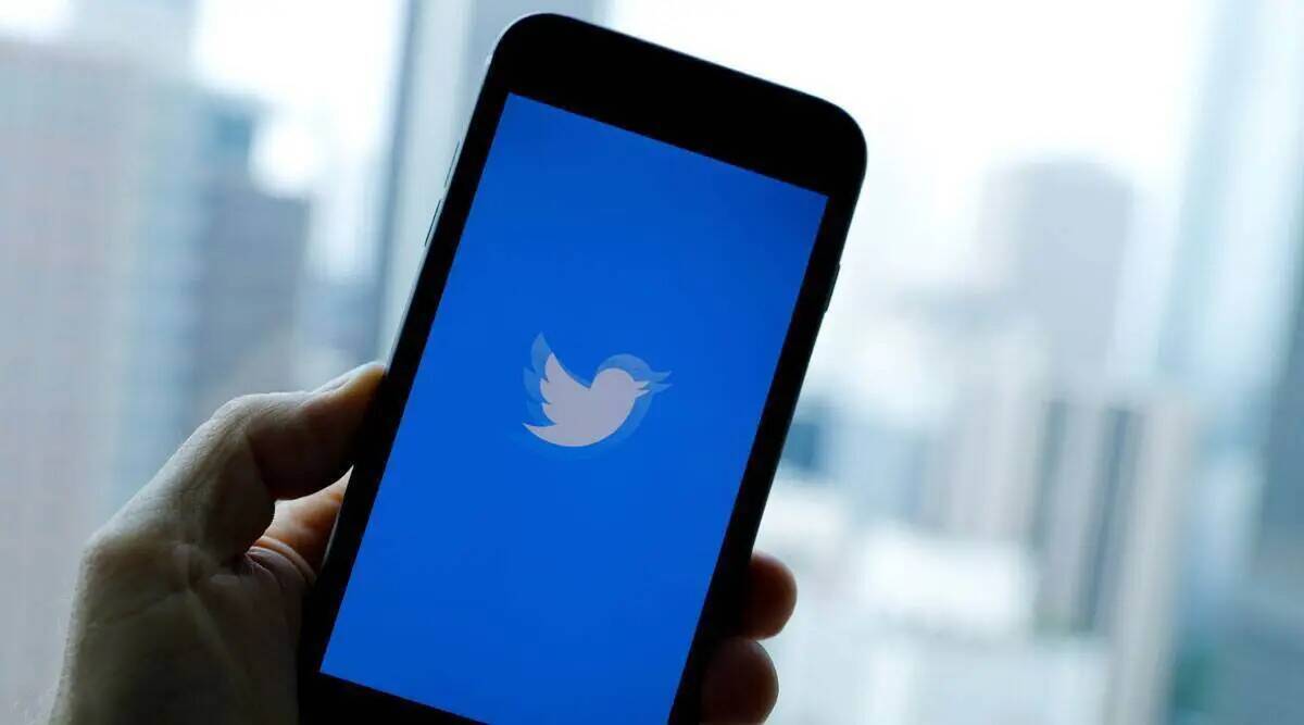 Twitter rolls out new edit tweets feature