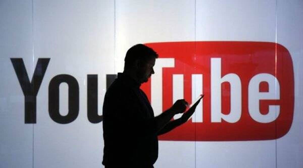 Game Changer: YouTube launches @ handles for channels