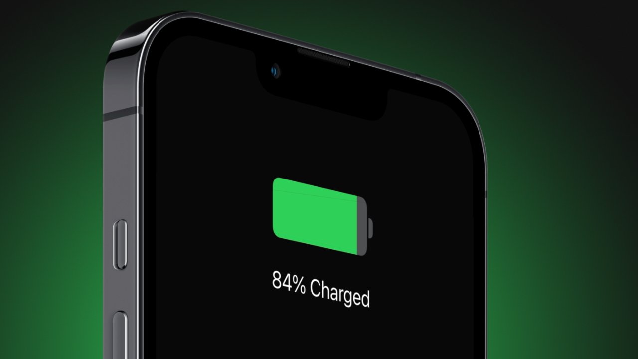 How to Maintain the Health of Your iPhone Battery