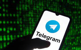Nigerian Communications Commission (NCC) issues warning to Telegram on new ways hackers are attacking the messaging app