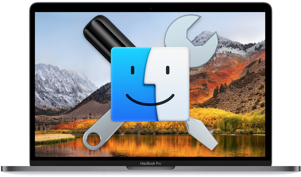 Why Your MacBook Is Slow And What You Need To Do To Fix It