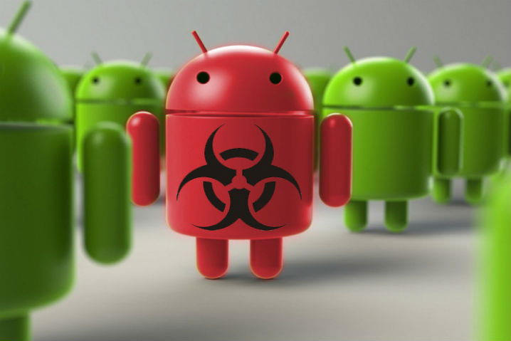 Over 2 million Android users have installed these malicious apps — delete them now