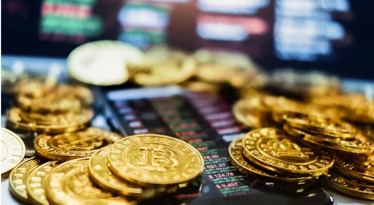 Is cryptocurrency still a good investment?