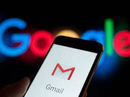 Your Gmail is permanently changing soon – here’s what to expect