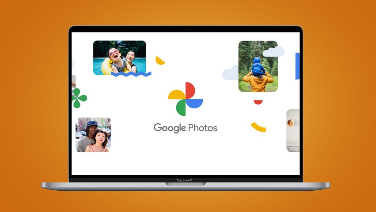 How to download all your Google Photos to PC or Mac