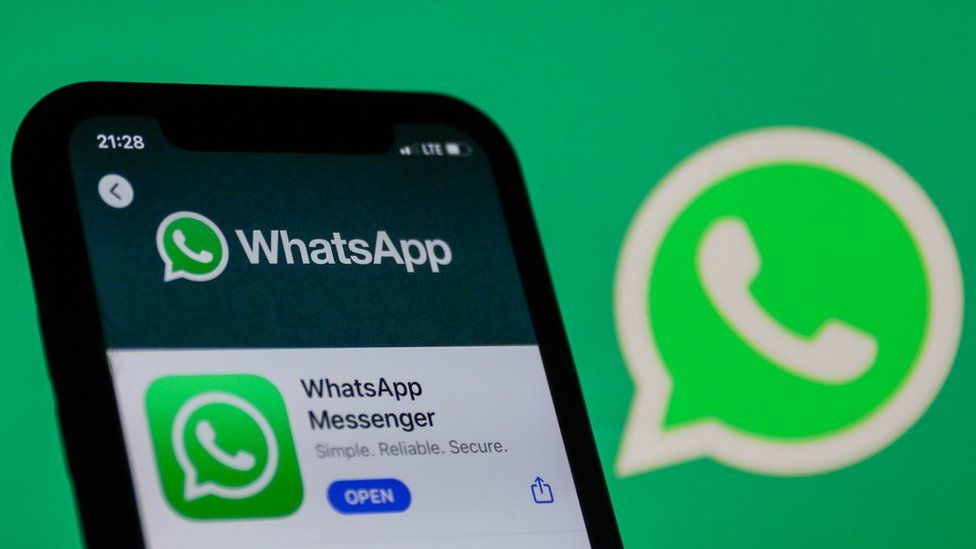 WhatsApp may soon let Android users send photos in their original quality