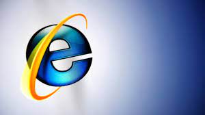 Microsoft permanently disables Internet Explorer for all devices
