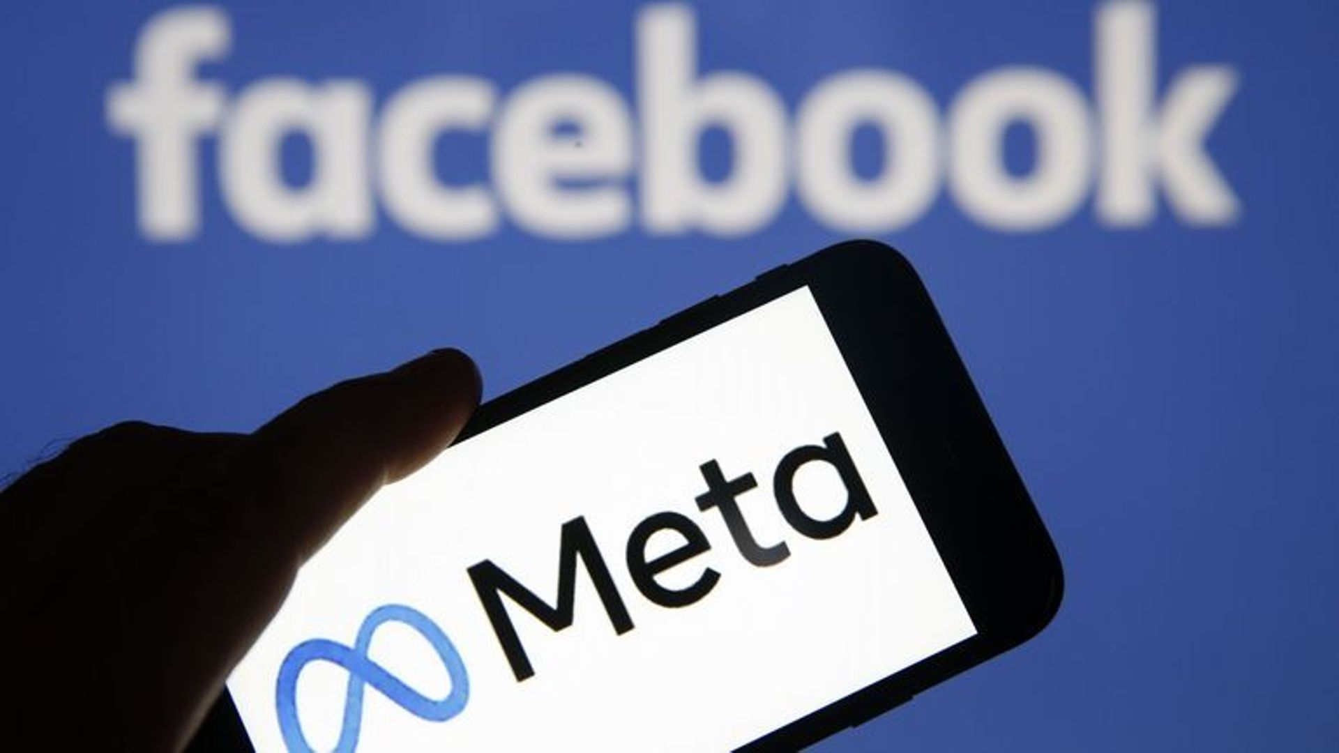 Instagram and Facebook launch new paid verification service, Meta Verified