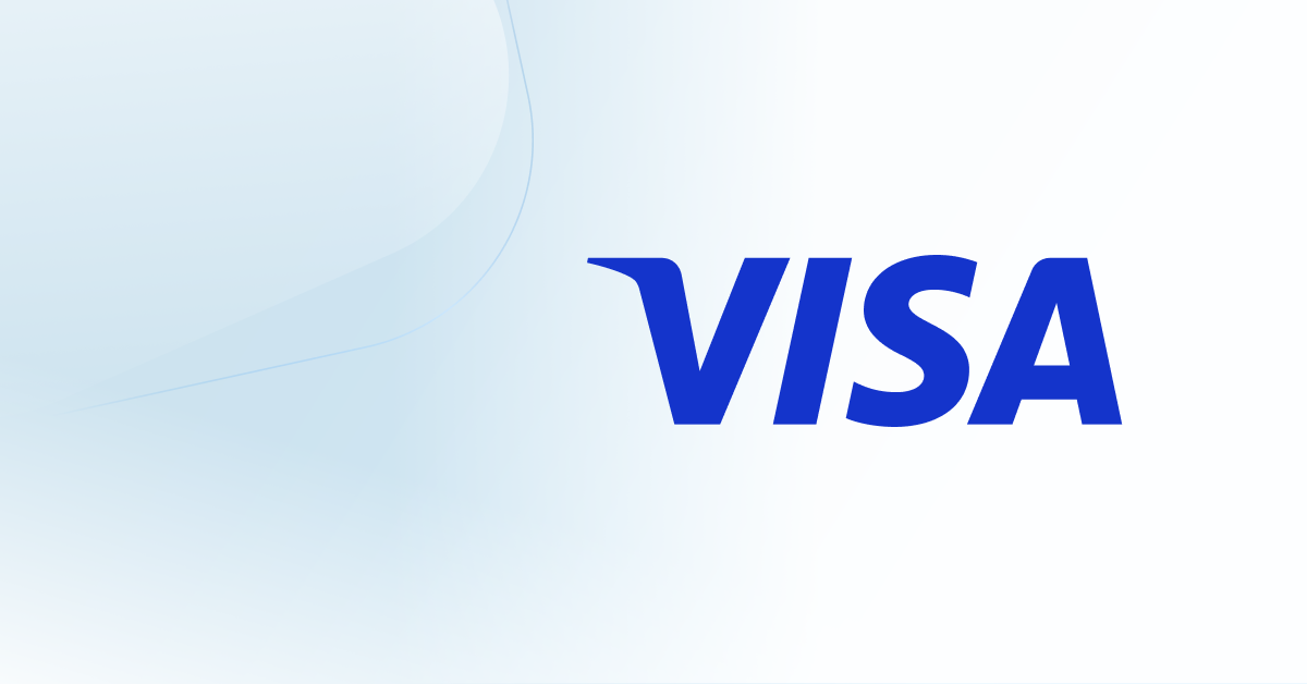 Visa Embraces Crypto, Starts Testing Stablecoin Settlements