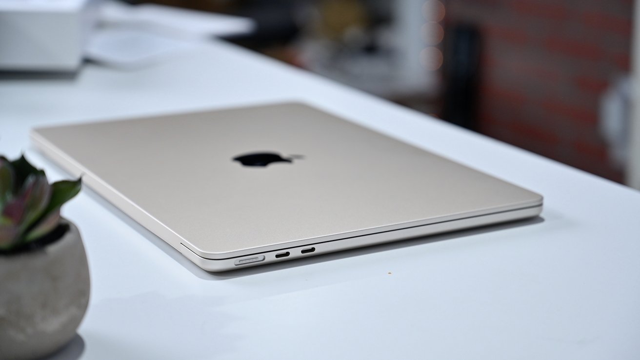The best MacBook for students 2023