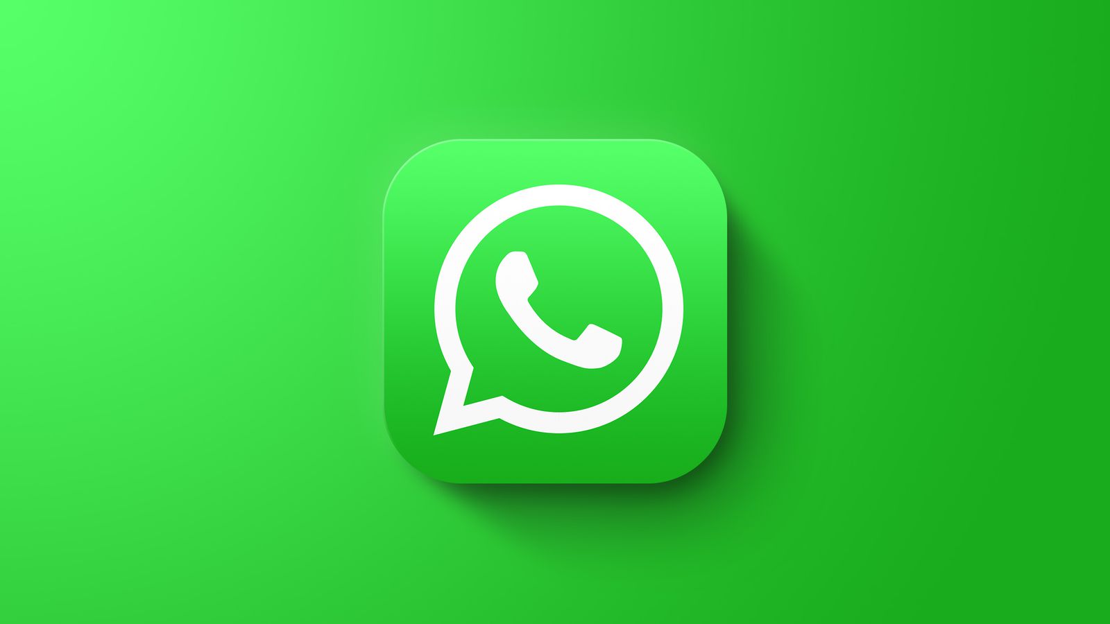 The Latest WhatsApp version makes it simpler to restrict who can join your group
