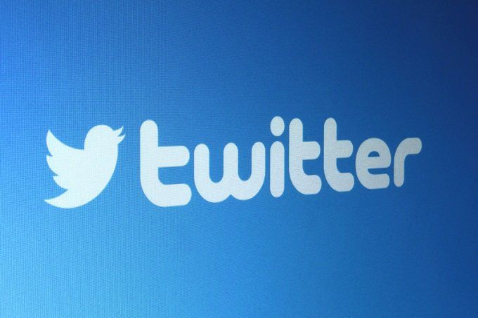 Twitter’s source code were leaked and posted on GitHub