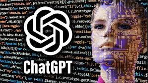 One country is banning ChatGPT