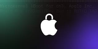Apple patches vulnerabilities used to target iPhones, iPads, and Macs