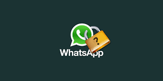 WhatsApp Rolls Out Chat Lock Feature for More Private Conversations