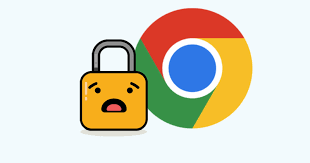 The “lock” icon in Chrome is about to change but there’s a good reason