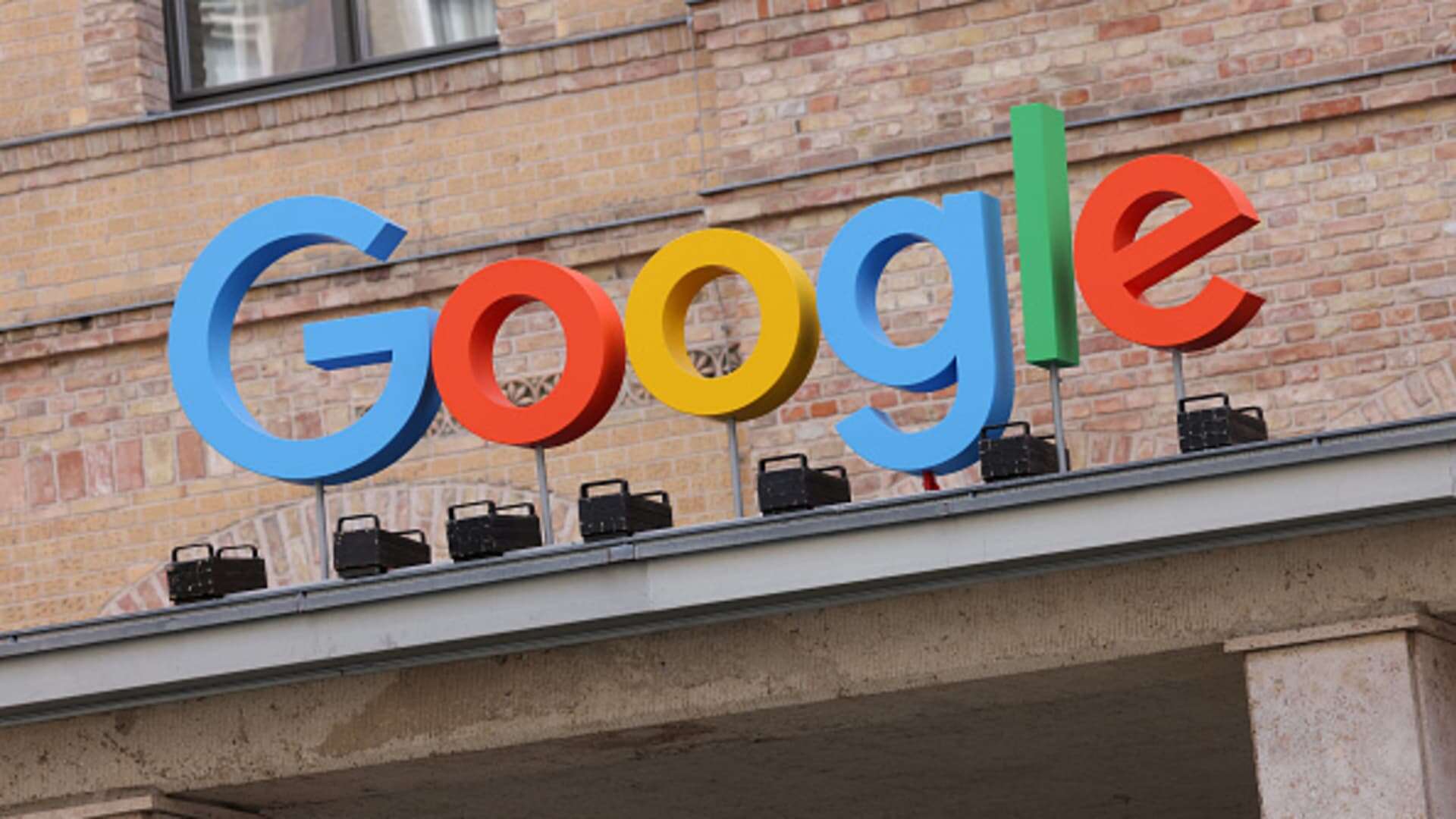 Google will delete inactive accounts starting December 2023