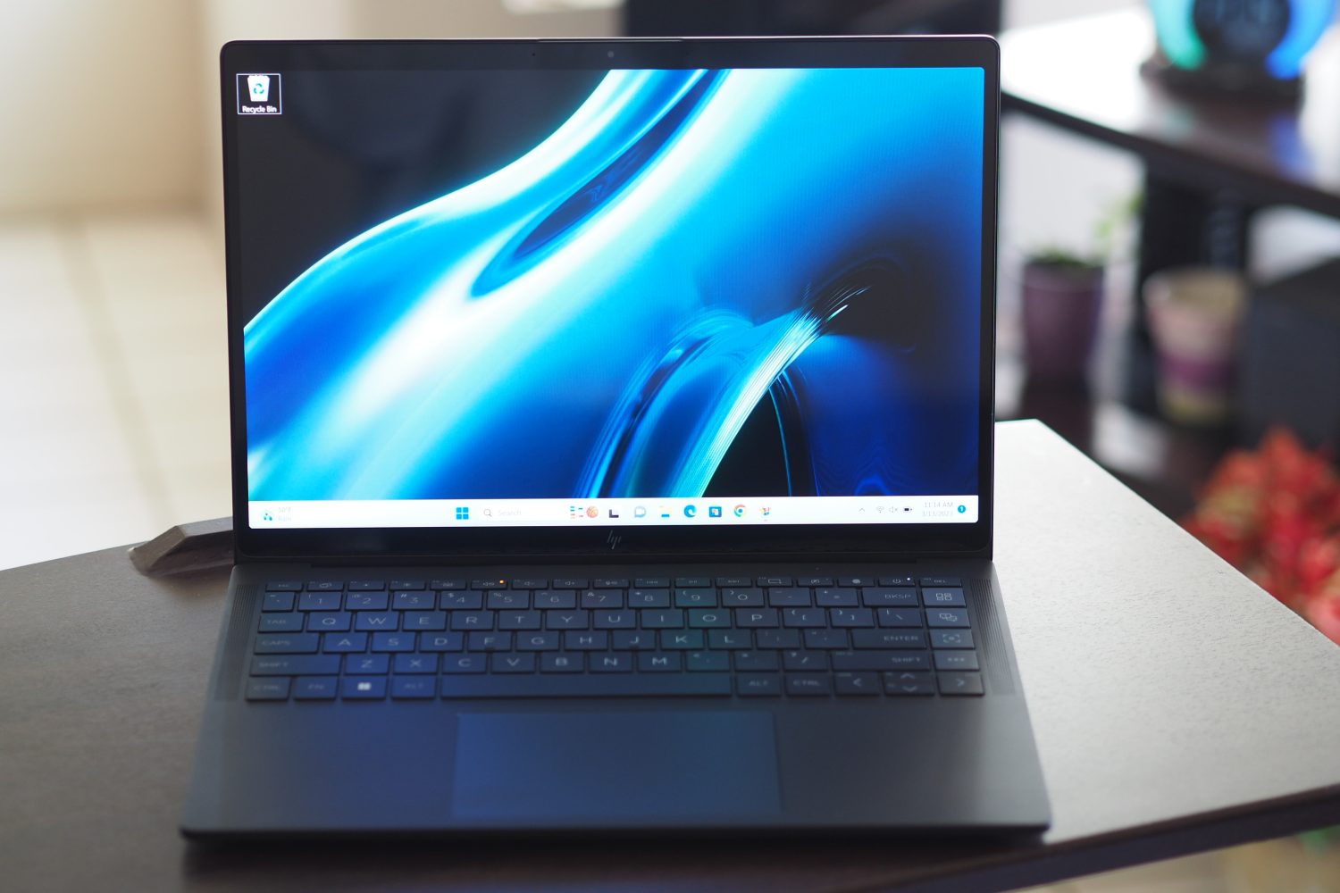 This Windows laptop has the best battery life in 2023