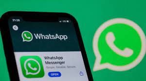 Truecaller partners with WhatsApp to block spam calls