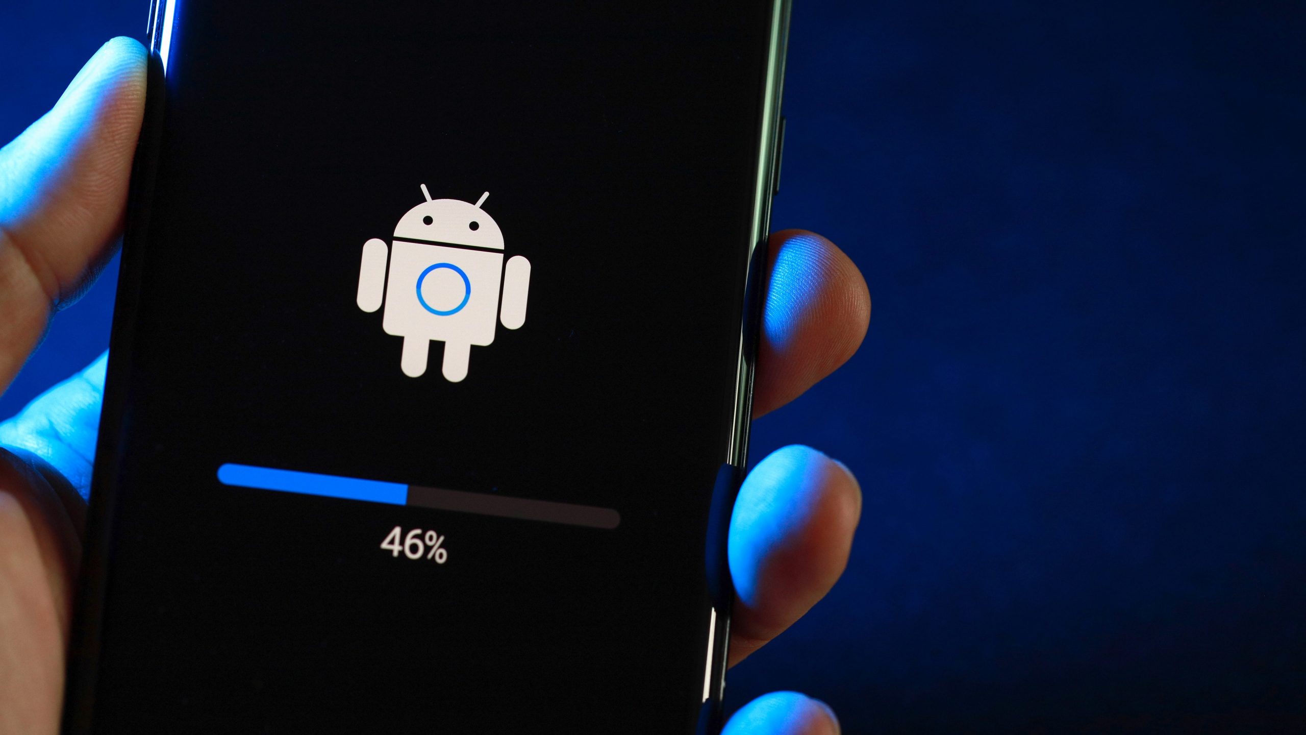 Android security updates: Everything you need to know