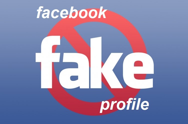 4 Ways you can identify a Fake Facebook Account? 