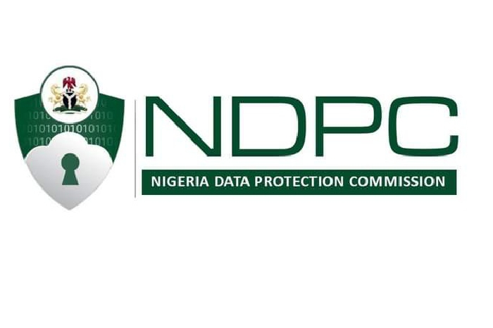 Nigerian Data Protection Commission investigates three banks for data breaches