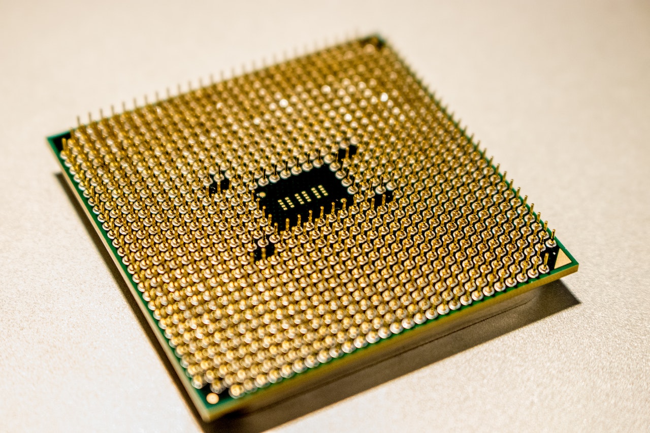 Why we don’t have 128-bit CPUs