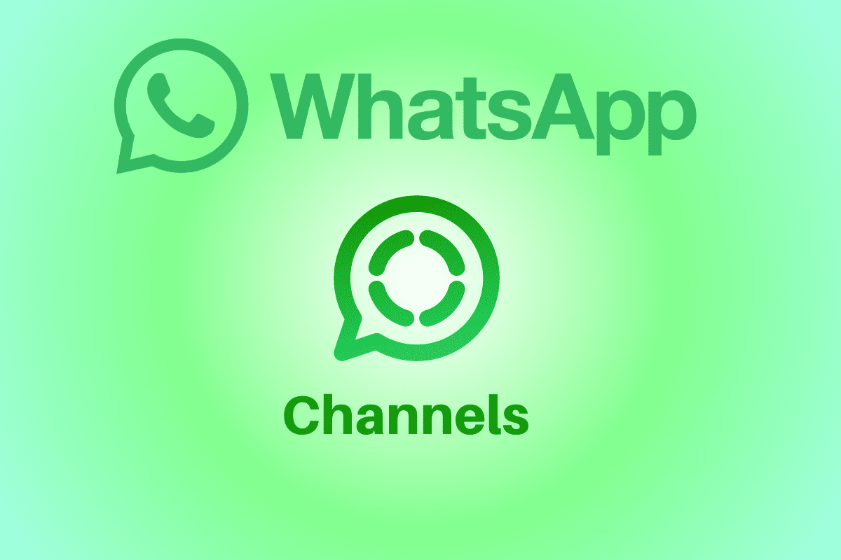 WhatsApp wants you to build a business around its new Channels feature