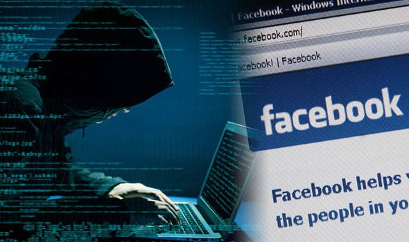 Alert: Your Facebook business page could be  targeted by hackers