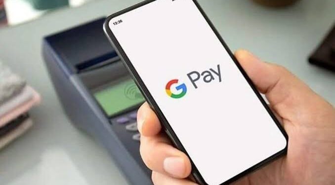 Google and Verve are working together to allow Nigerians to make payments with Naira cards on the Play Store