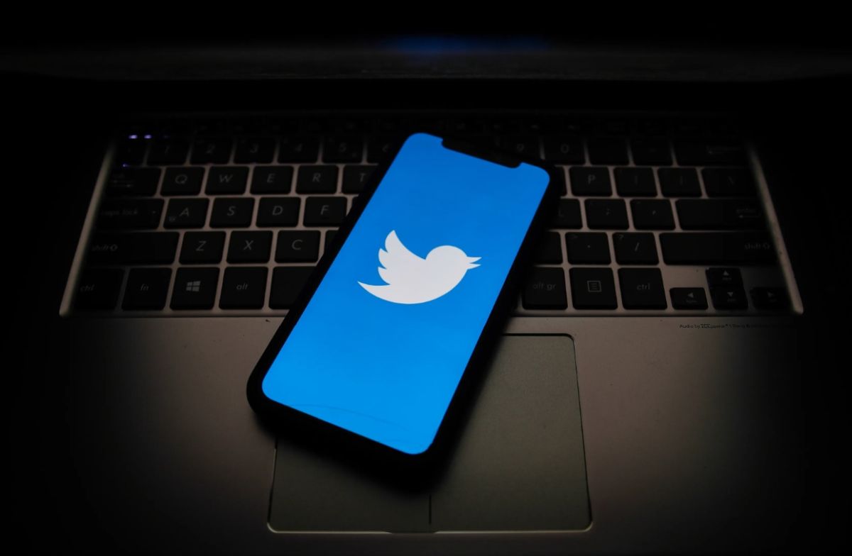 Twitter gives a reason for rate-limiting users on the site