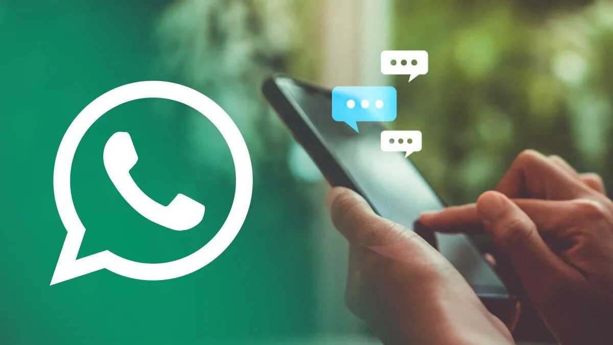 WhatsApp now makes it easier to identify users with no profile pictures in group chats