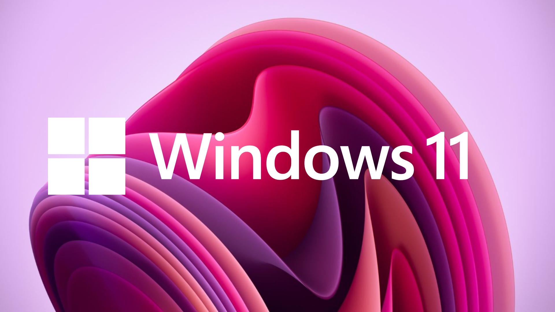 Microsoft will soon stop servicing the first version of Windows 11