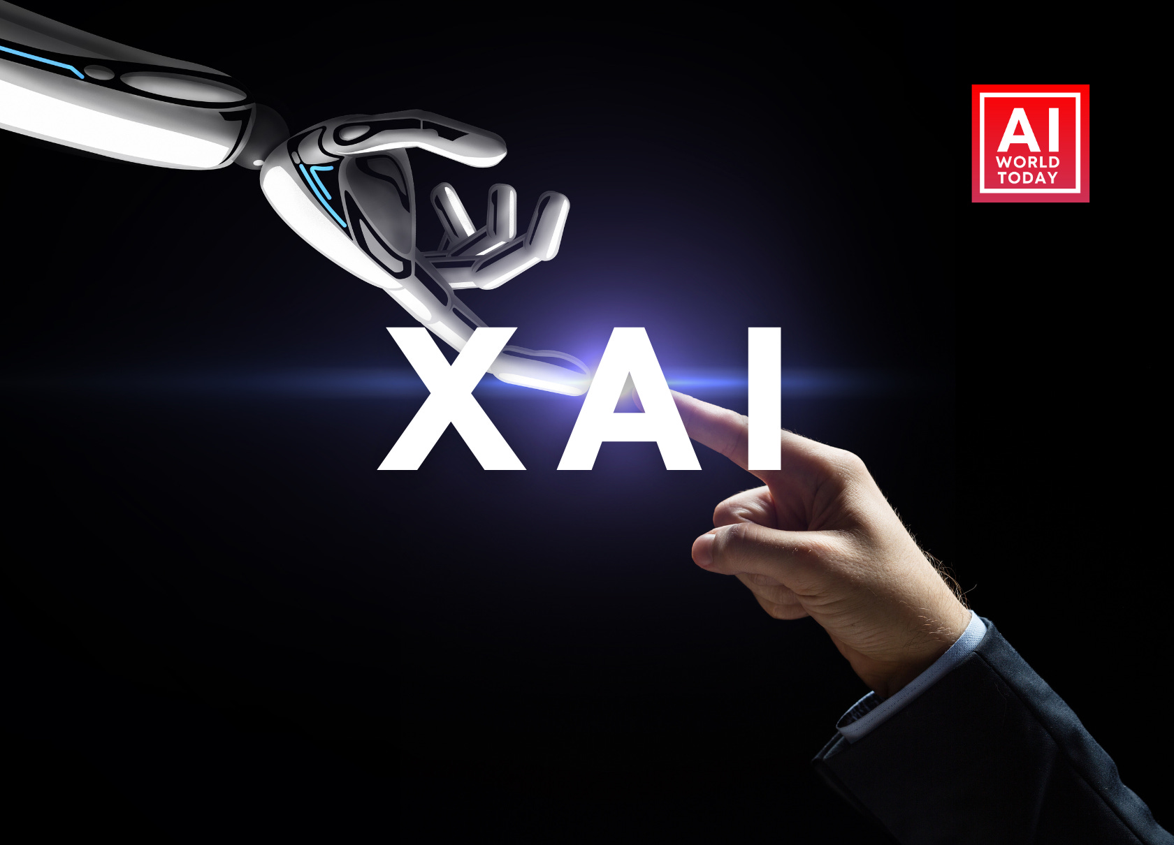 Elon Musk launches xAI to take on ChatGPT-maker OpenAI