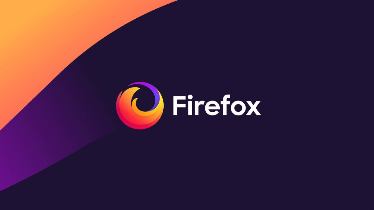Mozilla Firefox 117 beta now has a website language translator that operates offline