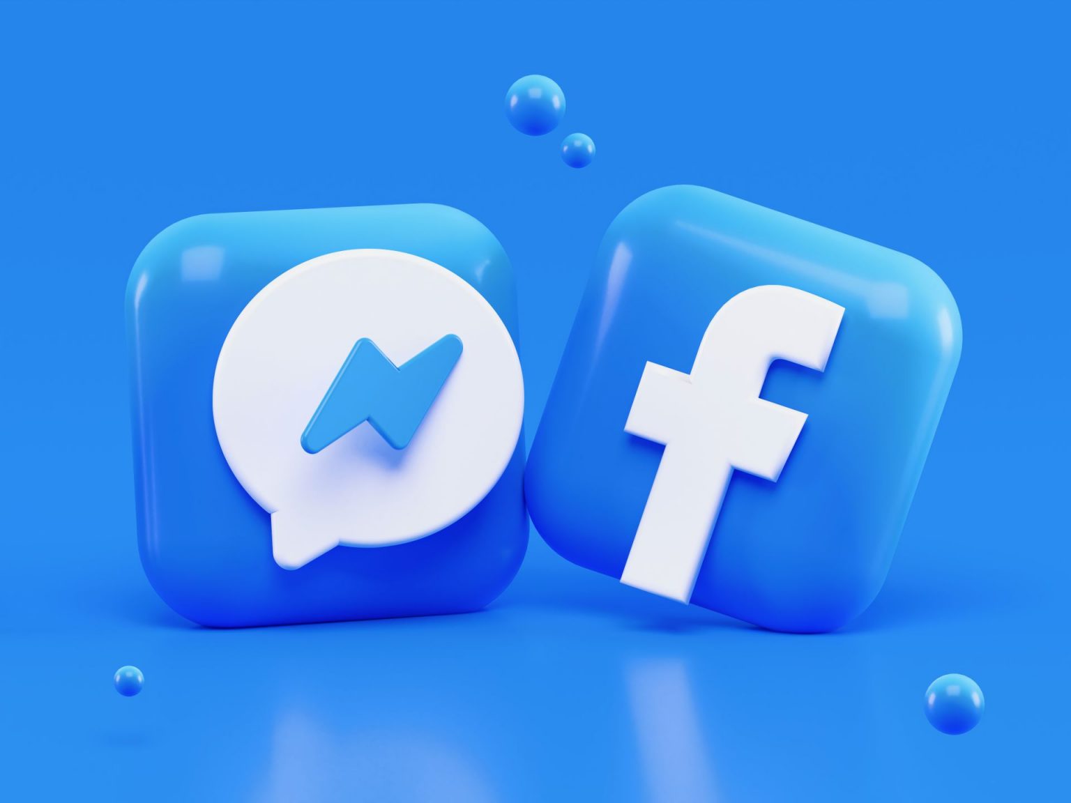 Time to say Goodbye to Facebook Messenger Lite for Android