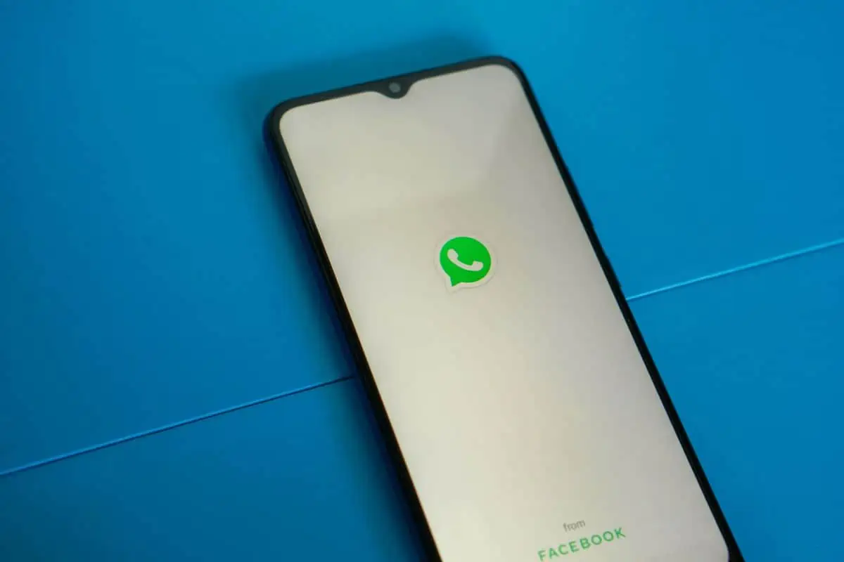 How to send HD photos on WhatsApp: Newest feature