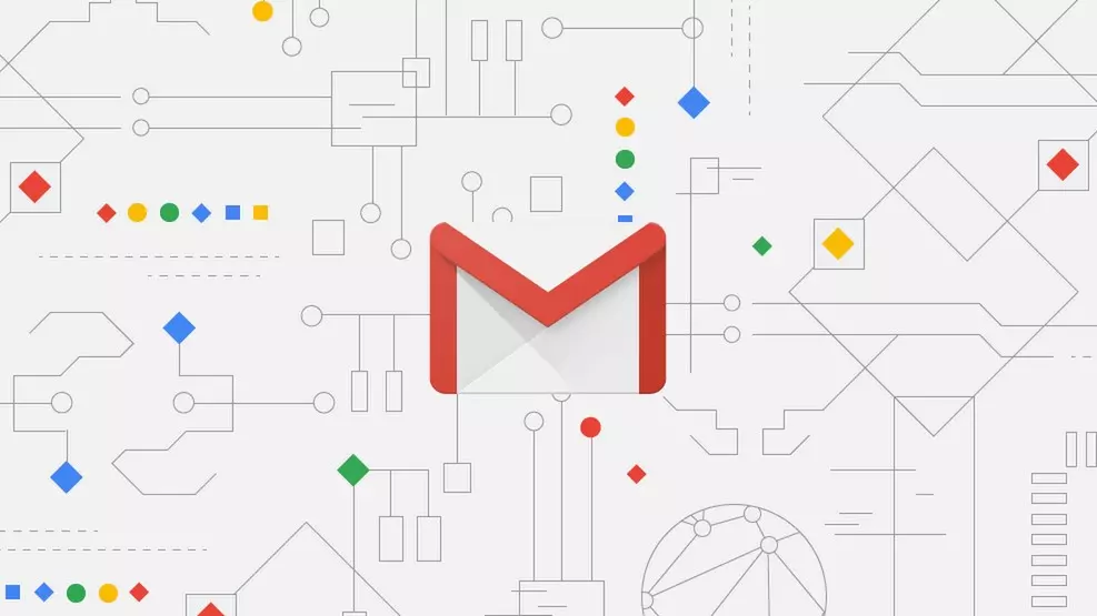 A classic version of Gmail will soon be retired – here’s what you need to know