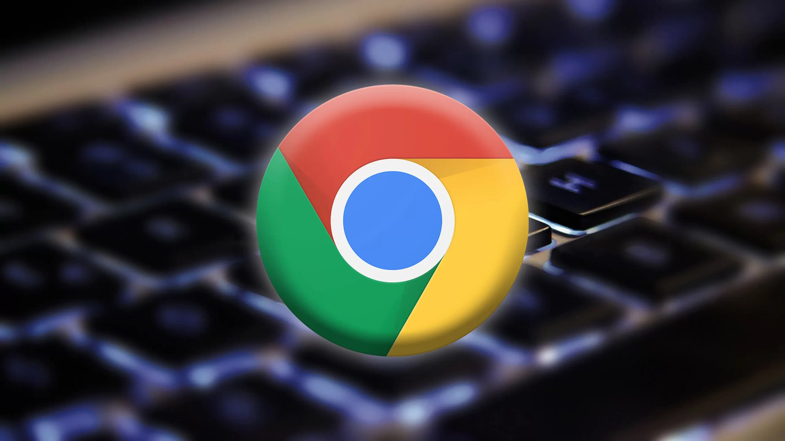 Critical security Issue: Update Your Chrome Browser immediately!!